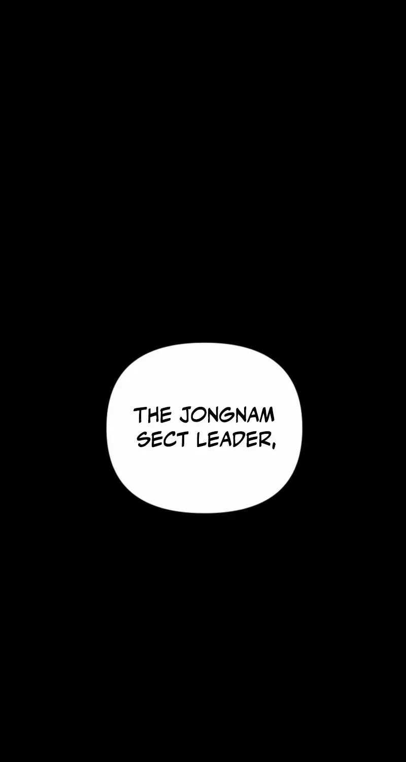 Top Delinquent of the Demonic Cult Chapter 33 page 51 - 