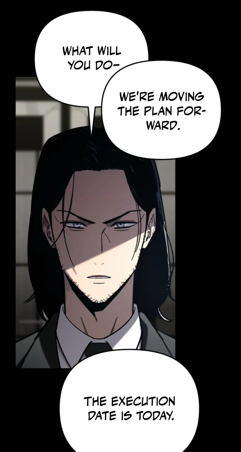 Top Delinquent of the Demonic Cult Chapter 33 page 54 - 