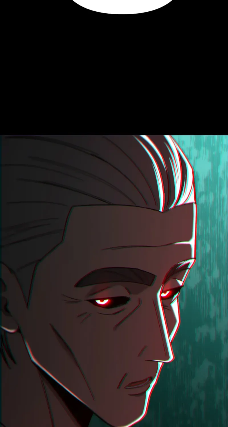 Top Delinquent of the Demonic Cult Chapter 33 page 55 - 