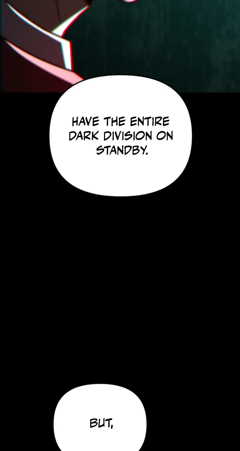 Top Delinquent of the Demonic Cult Chapter 33 page 56 - 