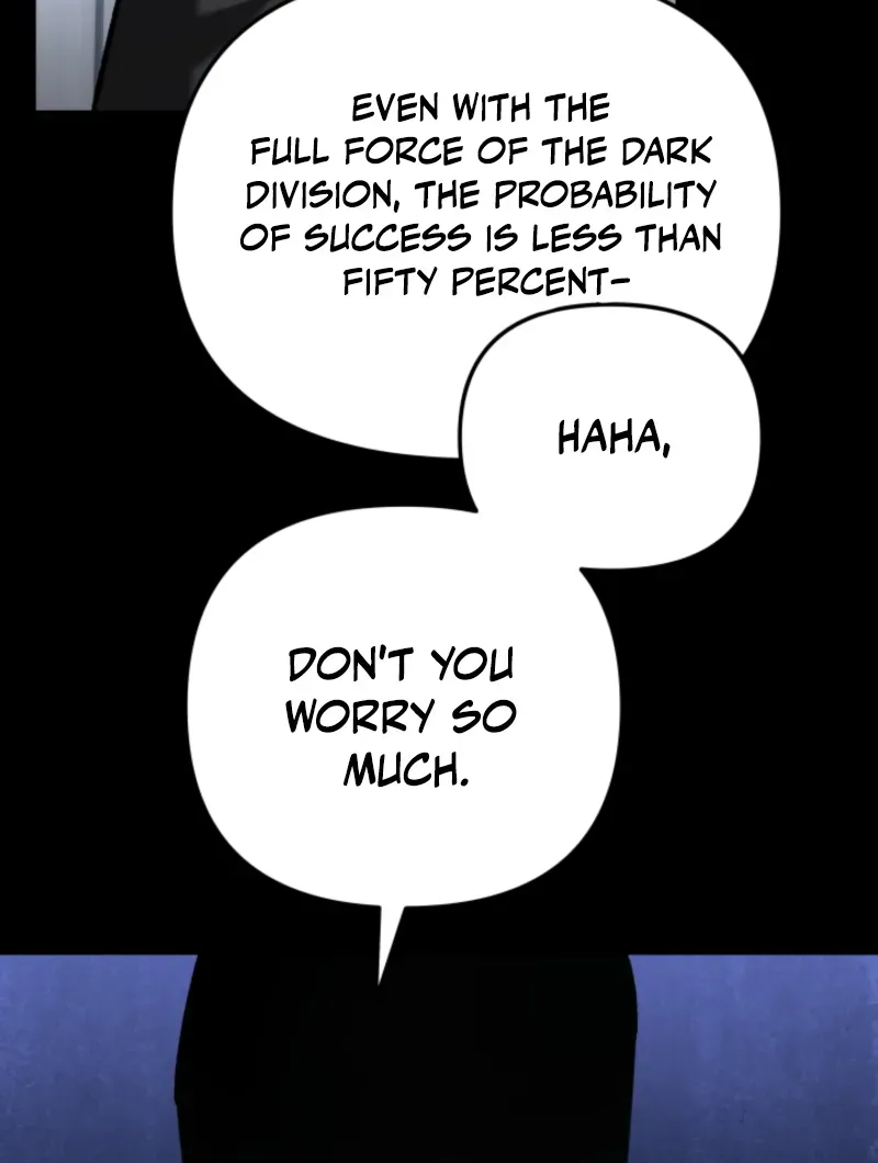 Top Delinquent of the Demonic Cult Chapter 33 page 58 - 