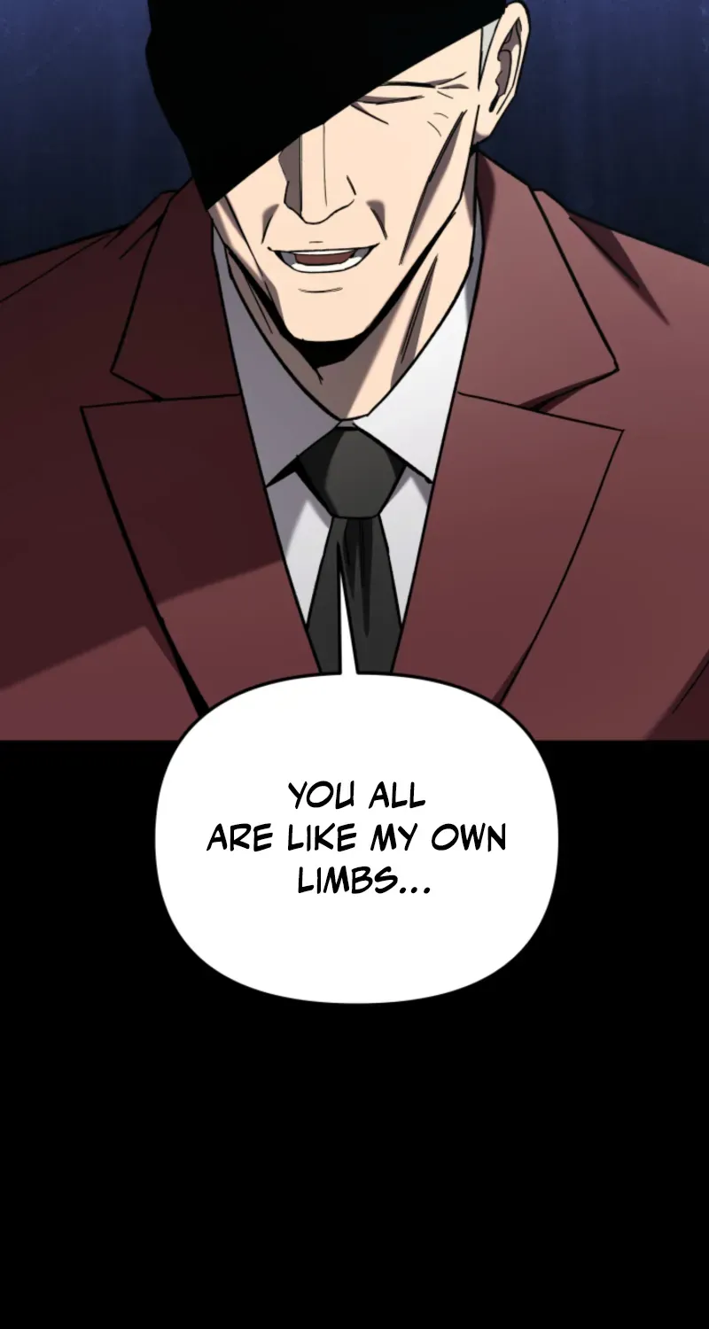 Top Delinquent of the Demonic Cult Chapter 33 page 59 - 