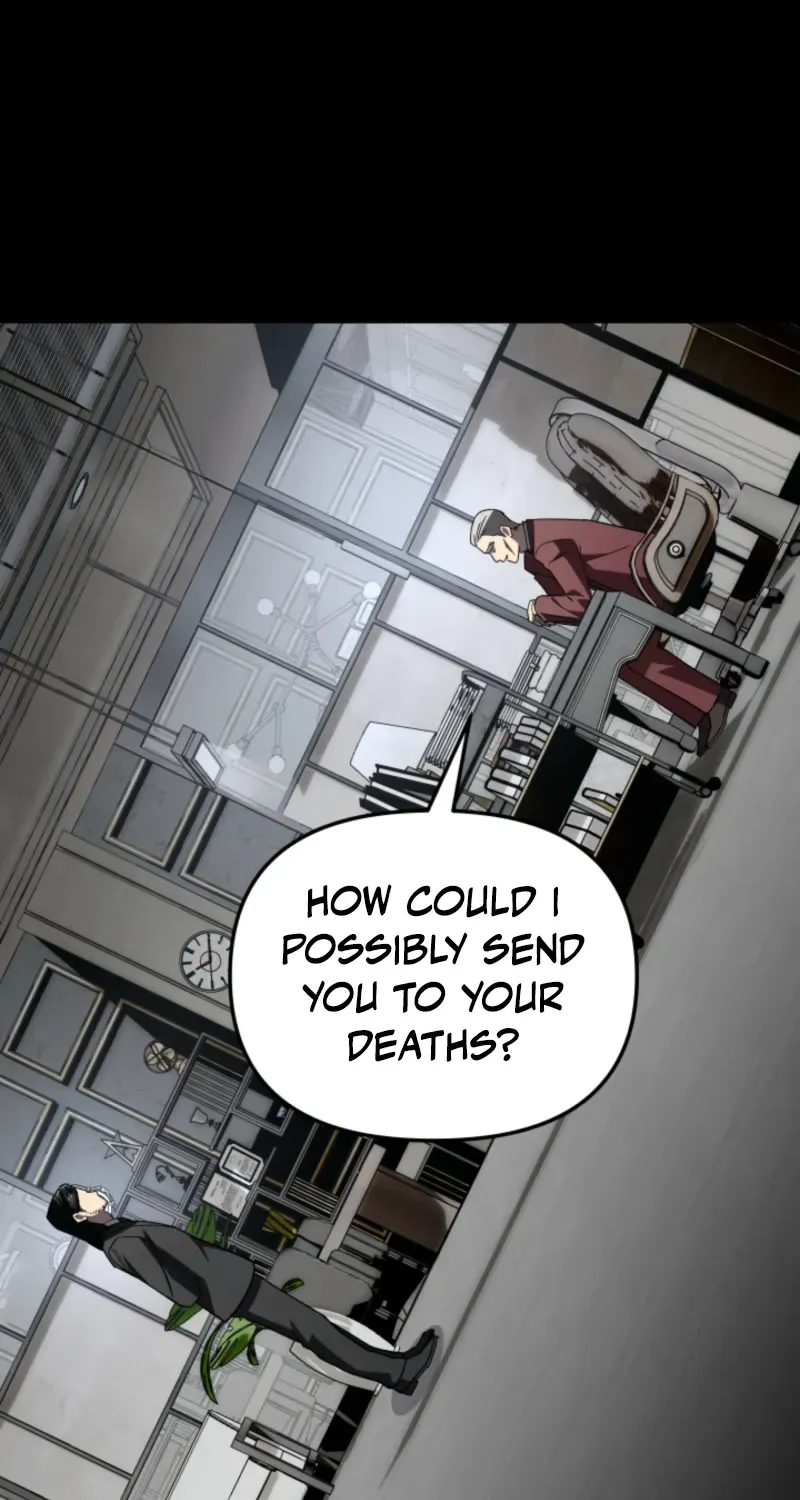Top Delinquent of the Demonic Cult Chapter 33 page 60 - 