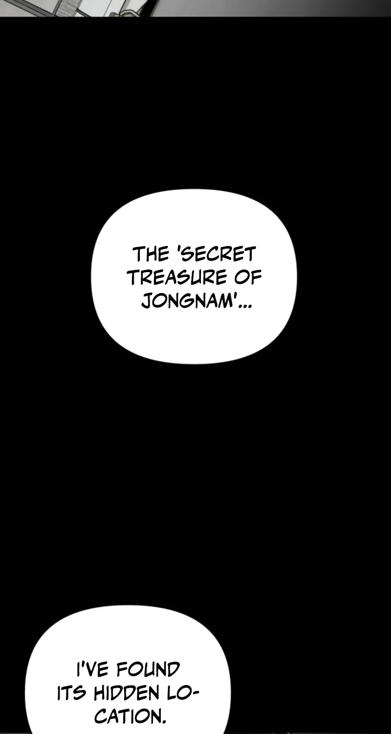 Top Delinquent of the Demonic Cult Chapter 33 page 61 - 