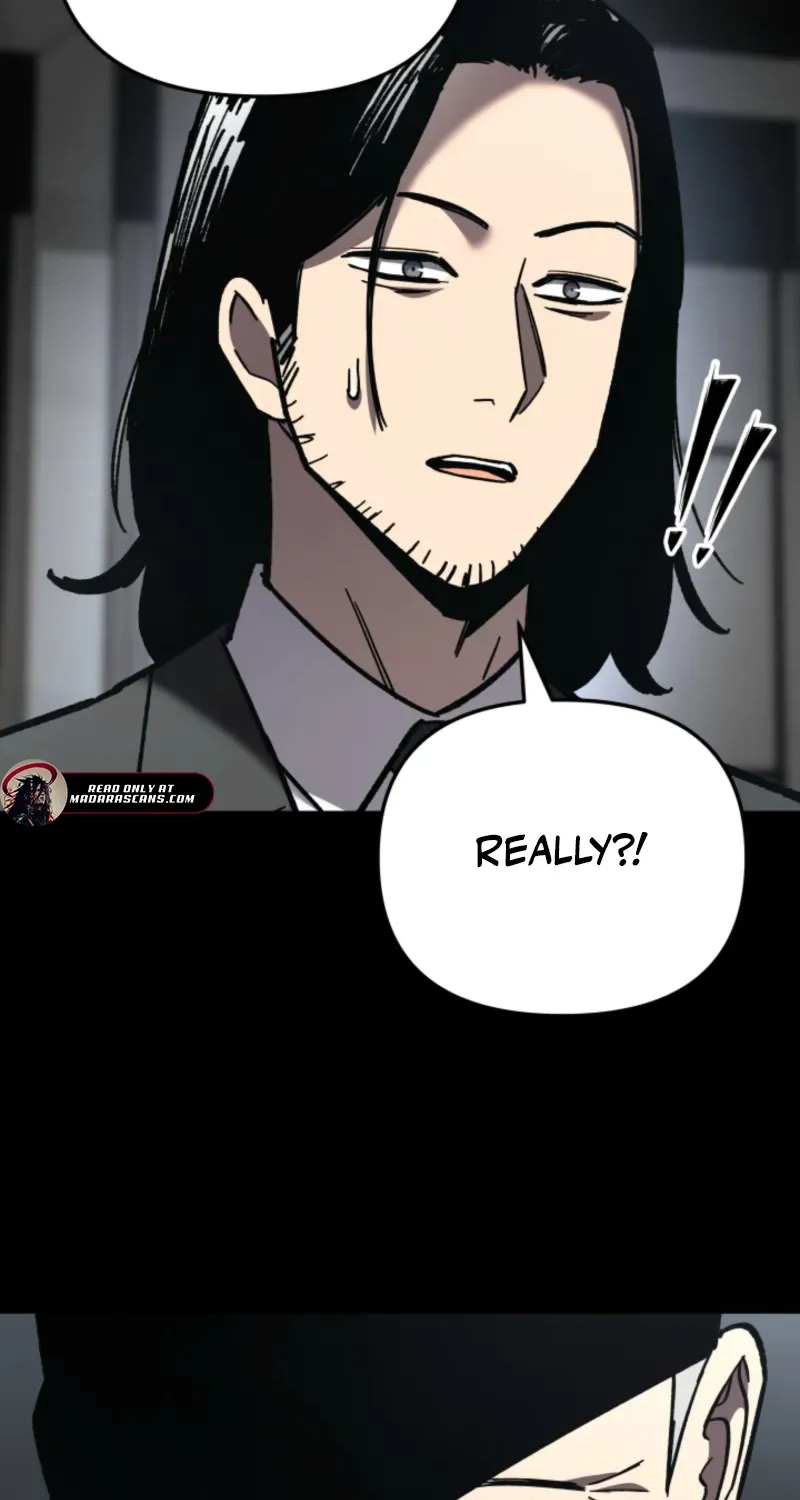 Top Delinquent of the Demonic Cult Chapter 33 page 62 - 
