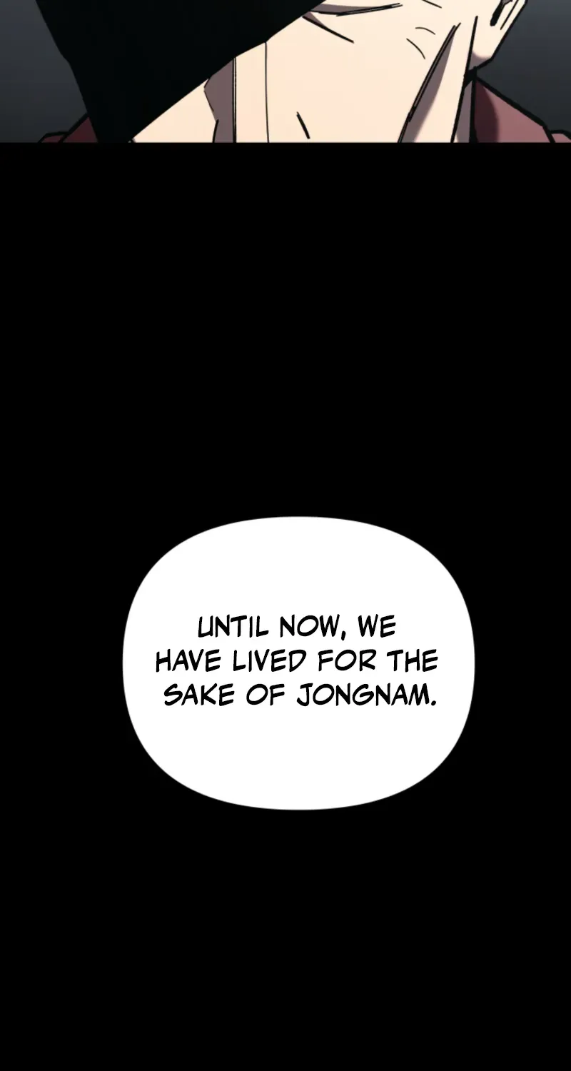 Top Delinquent of the Demonic Cult Chapter 33 page 63 - 