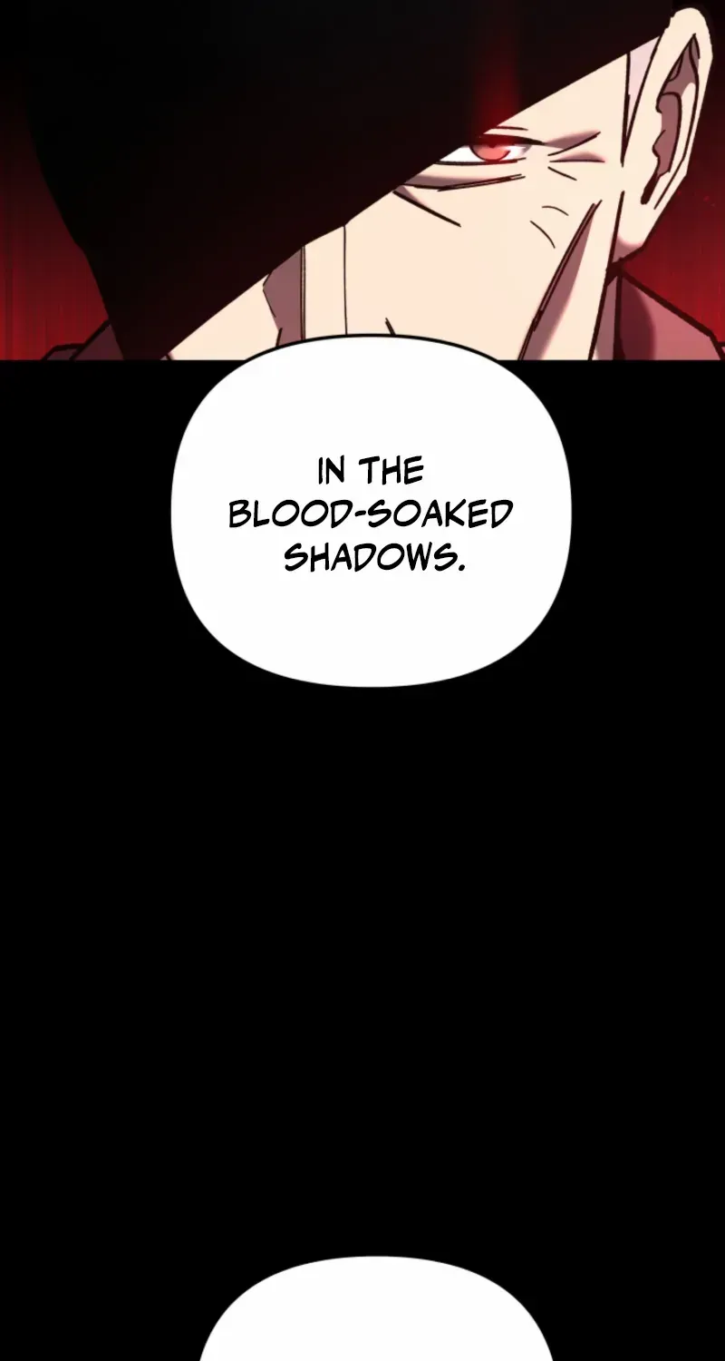 Top Delinquent of the Demonic Cult Chapter 33 page 65 - 