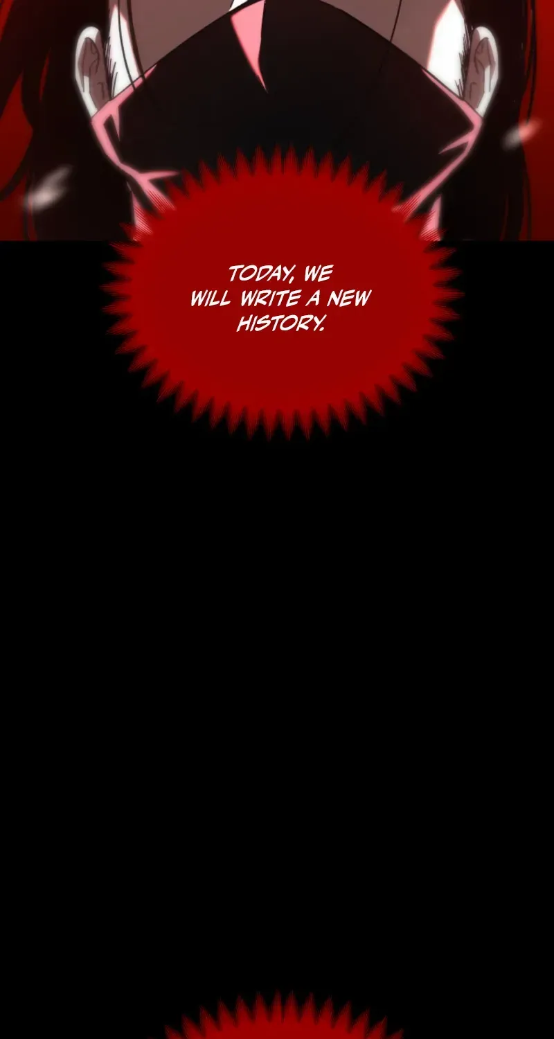 Top Delinquent of the Demonic Cult Chapter 33 page 67 - 