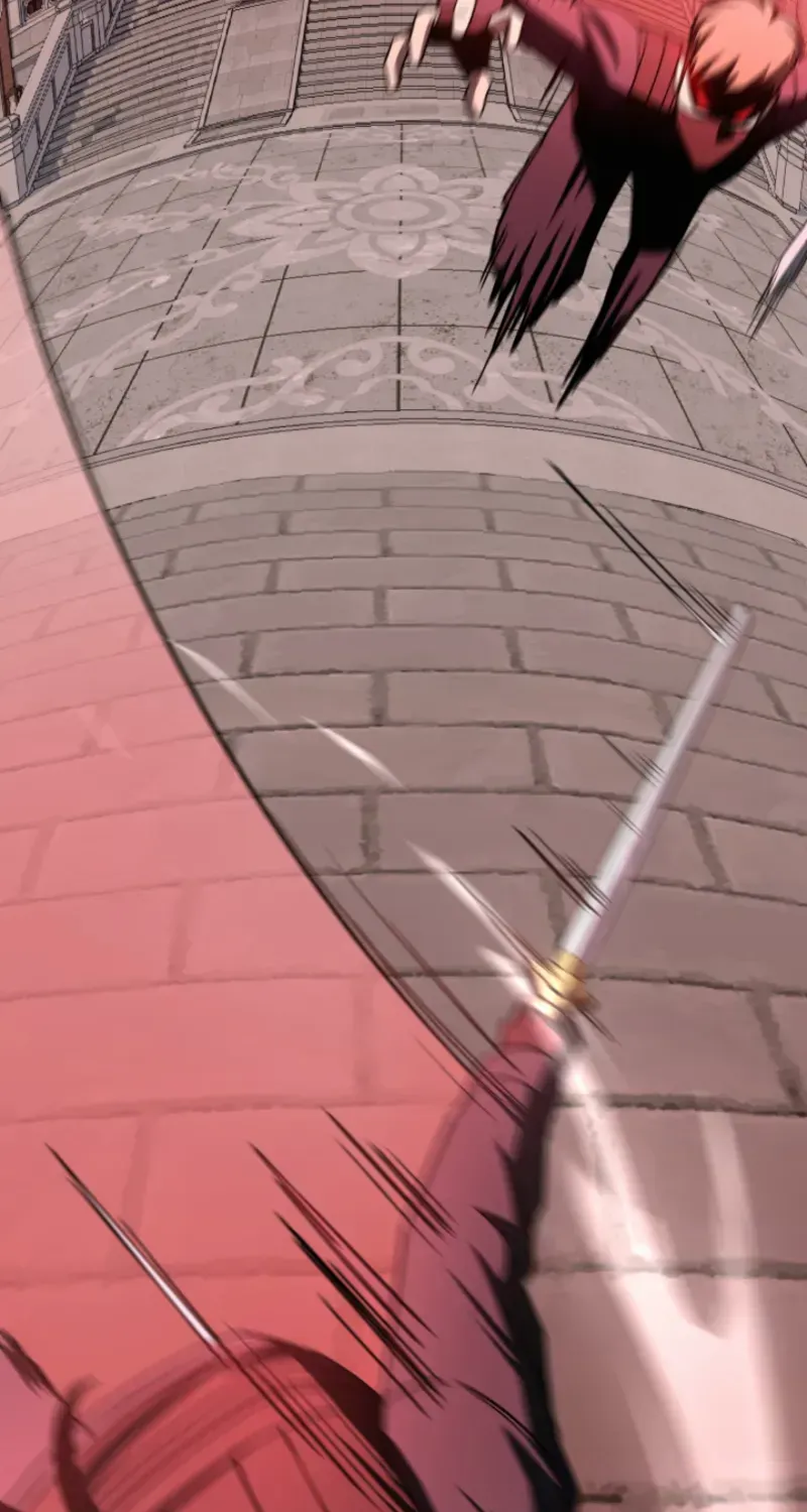 Top Delinquent of the Demonic Cult Chapter 33 page 69 - 