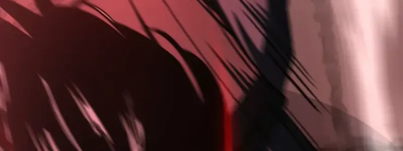 Top Delinquent of the Demonic Cult Chapter 33 page 70 - 