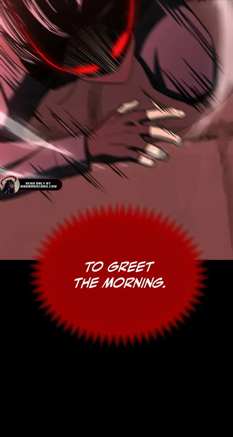 Top Delinquent of the Demonic Cult Chapter 33 page 71 - 