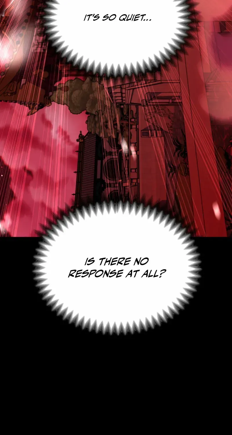 Top Delinquent of the Demonic Cult Chapter 33 page 75 - 