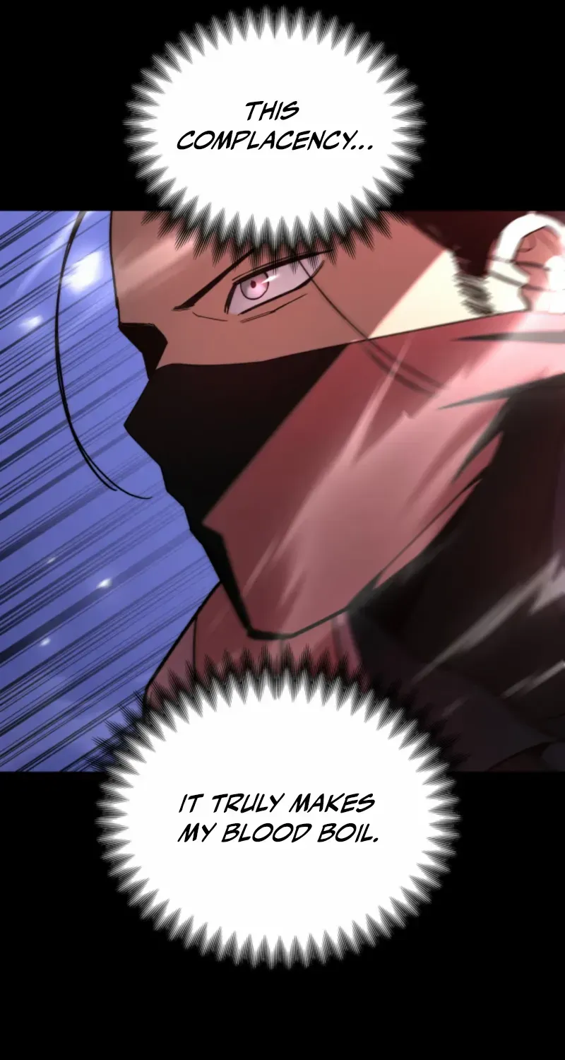 Top Delinquent of the Demonic Cult Chapter 33 page 77 - 
