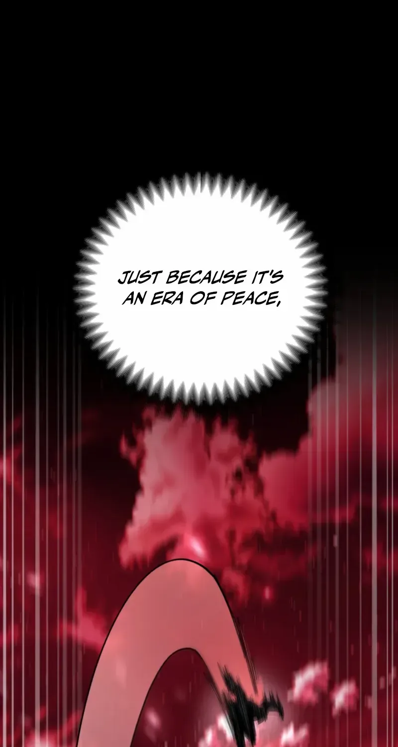 Top Delinquent of the Demonic Cult Chapter 33 page 78 - 
