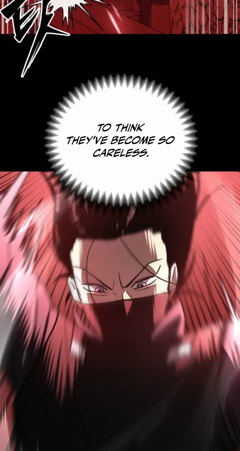 Top Delinquent of the Demonic Cult Chapter 33 page 80 - 