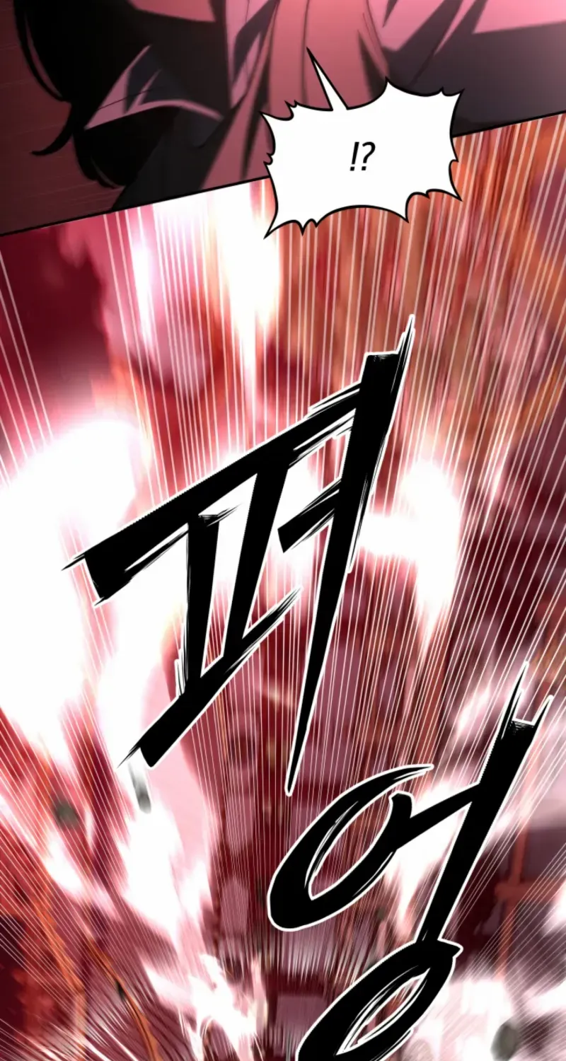 Top Delinquent of the Demonic Cult Chapter 33 page 85 - 