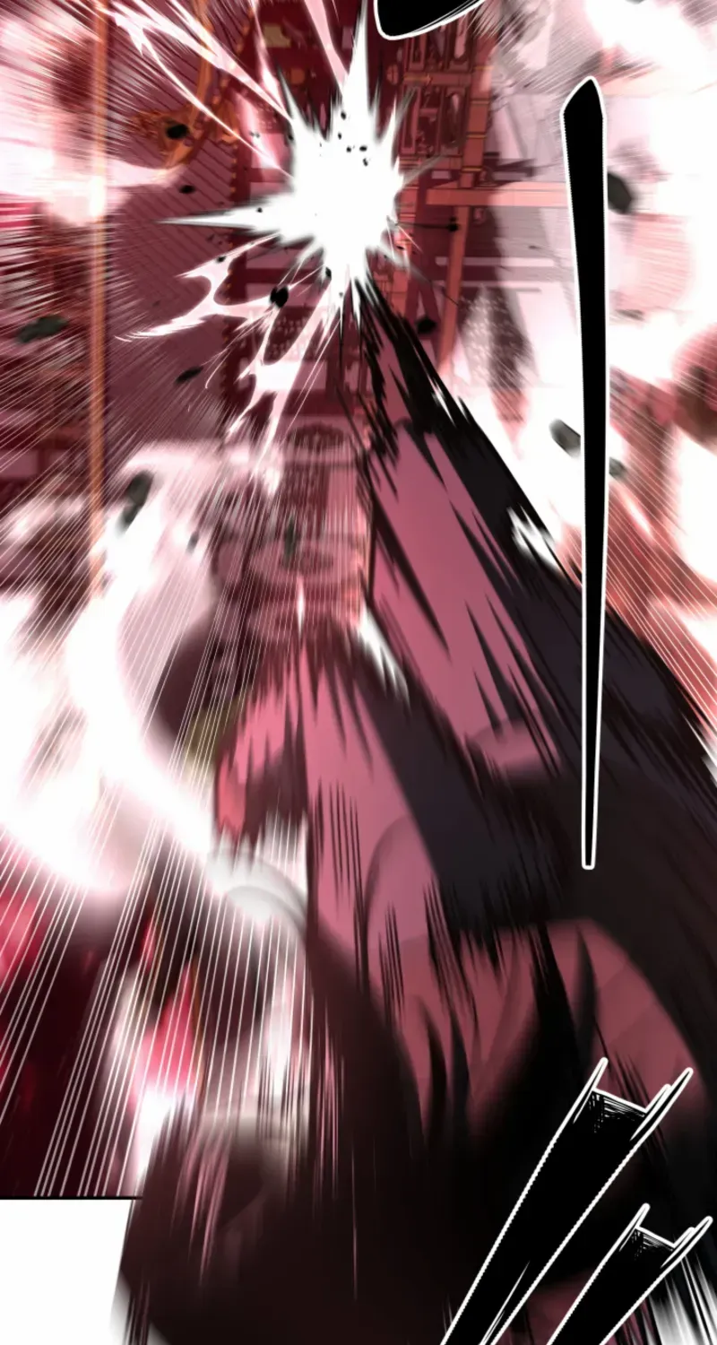 Top Delinquent of the Demonic Cult Chapter 33 page 86 - 