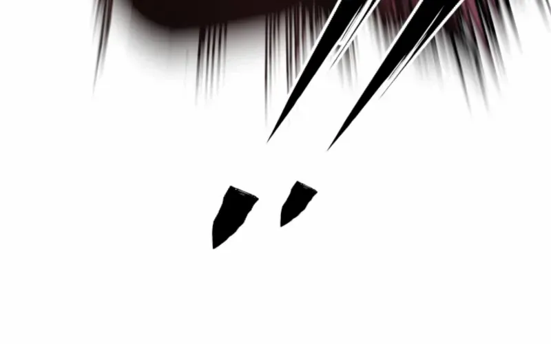 Top Delinquent of the Demonic Cult Chapter 33 page 87 - 