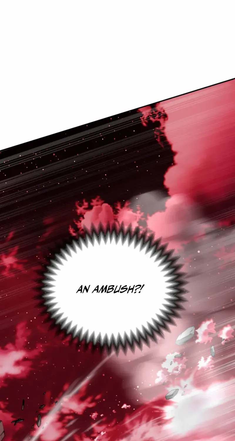Top Delinquent of the Demonic Cult Chapter 33 page 88 - 