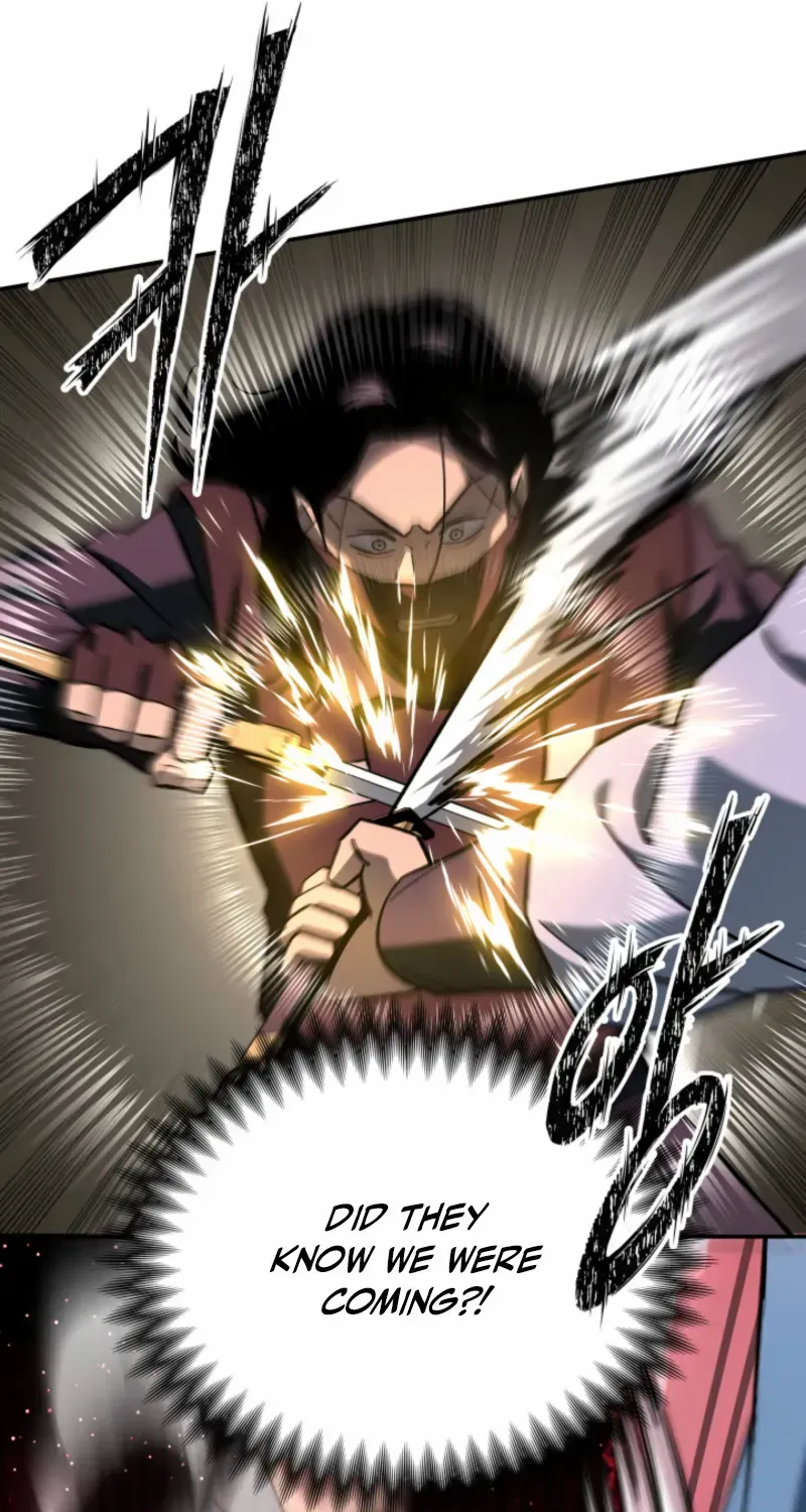 Top Delinquent of the Demonic Cult Chapter 33 page 92 - 