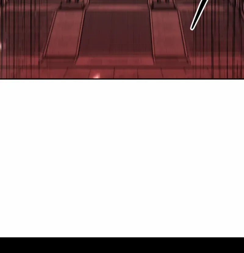 Top Delinquent of the Demonic Cult Chapter 33 page 96 - 