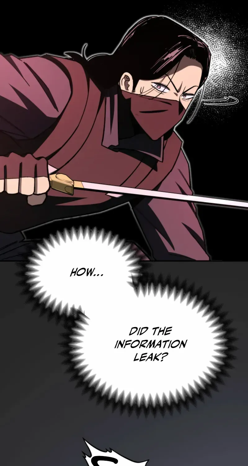 Top Delinquent of the Demonic Cult Chapter 33 page 97 - 