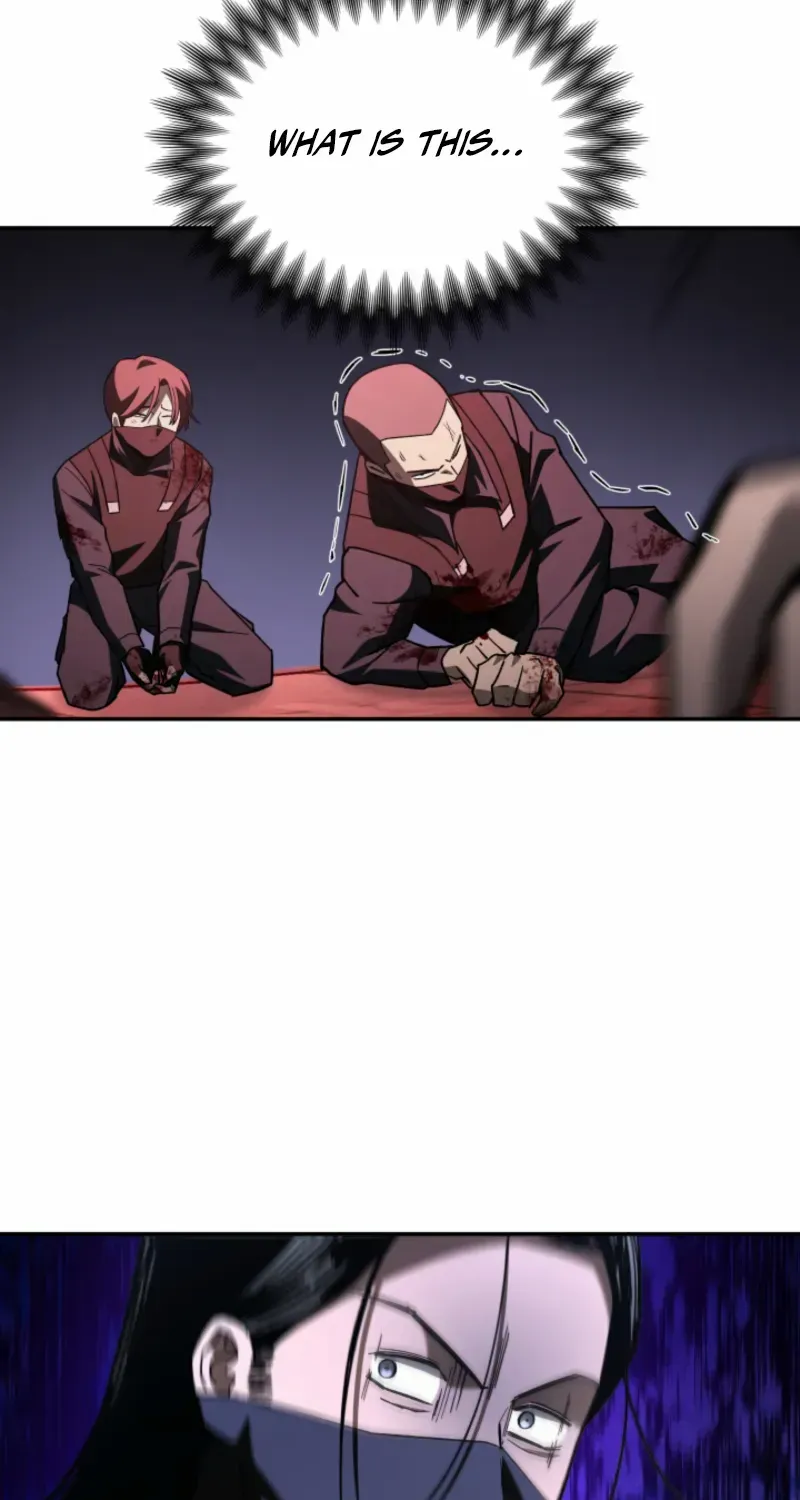 Top Delinquent of the Demonic Cult Chapter 33 page 99 - 