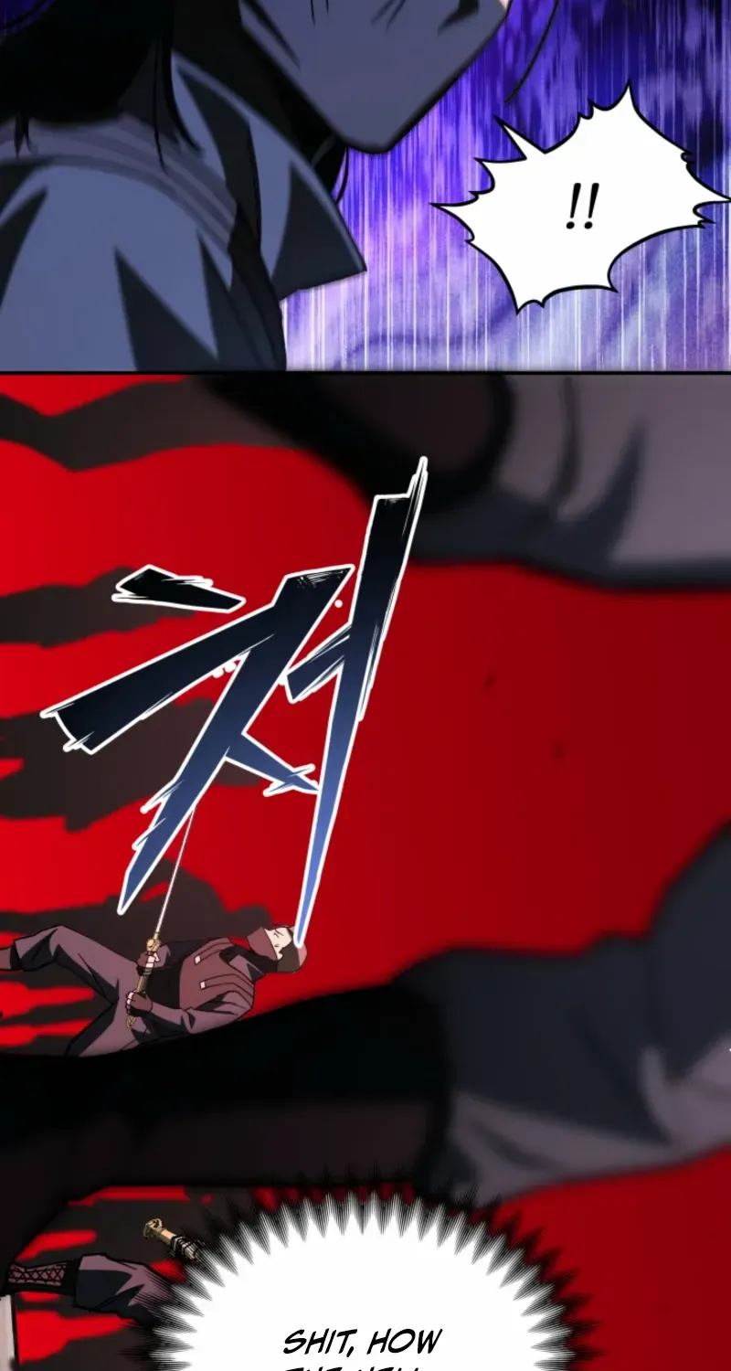 Top Delinquent of the Demonic Cult Chapter 33 page 100 - 
