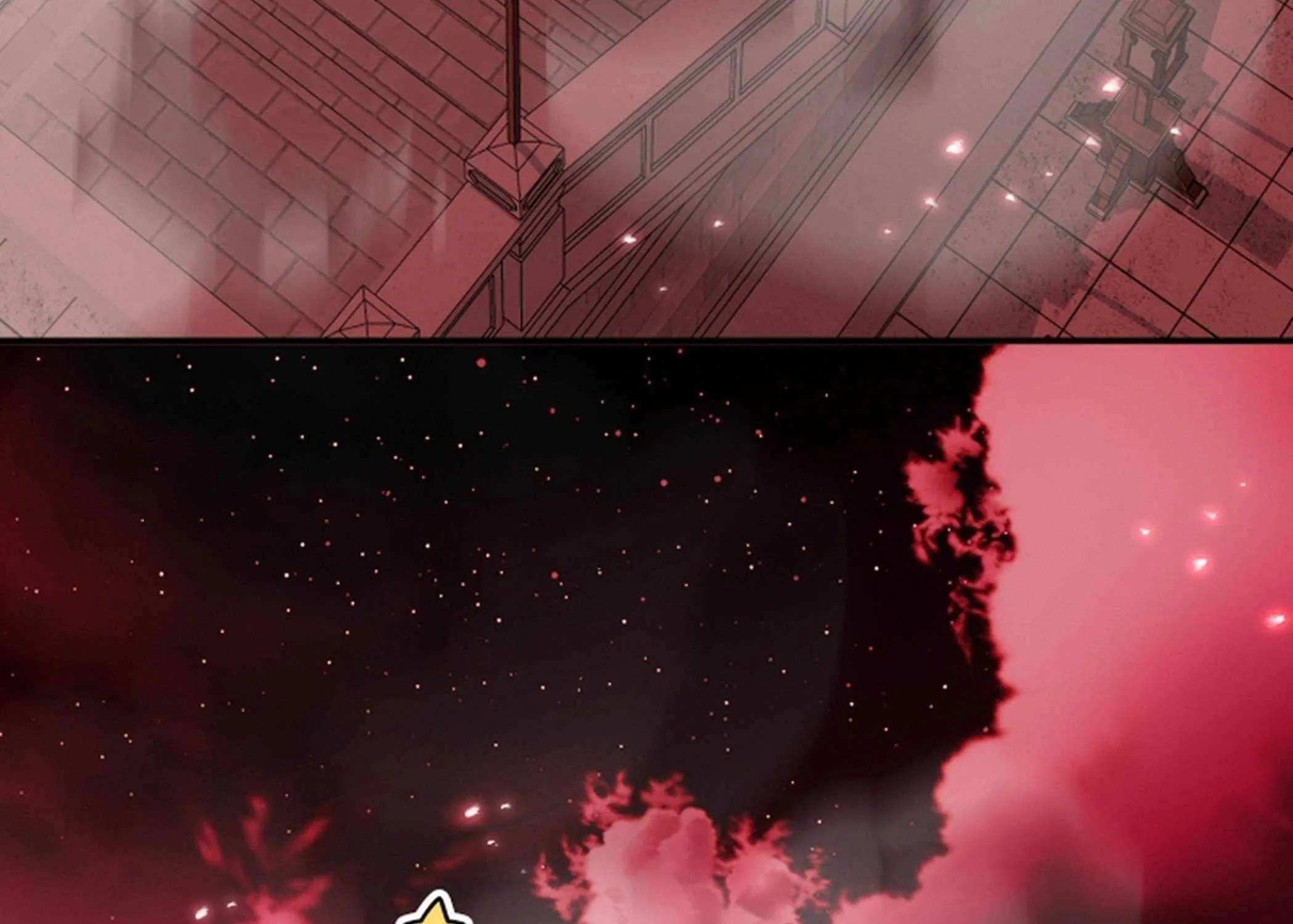 Top Delinquent of the Demonic Cult Chapter 34 page 101 - 