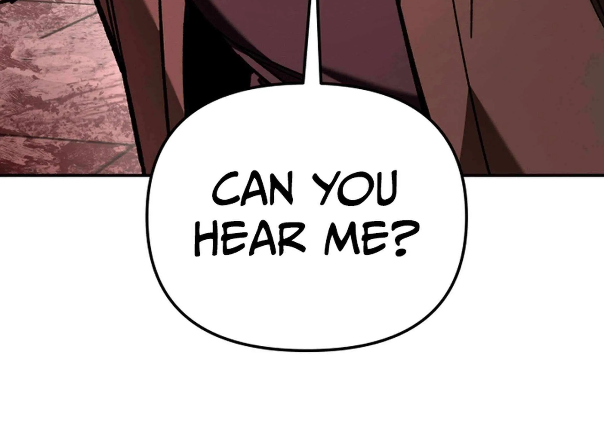 Top Delinquent of the Demonic Cult Chapter 34 page 115 - 