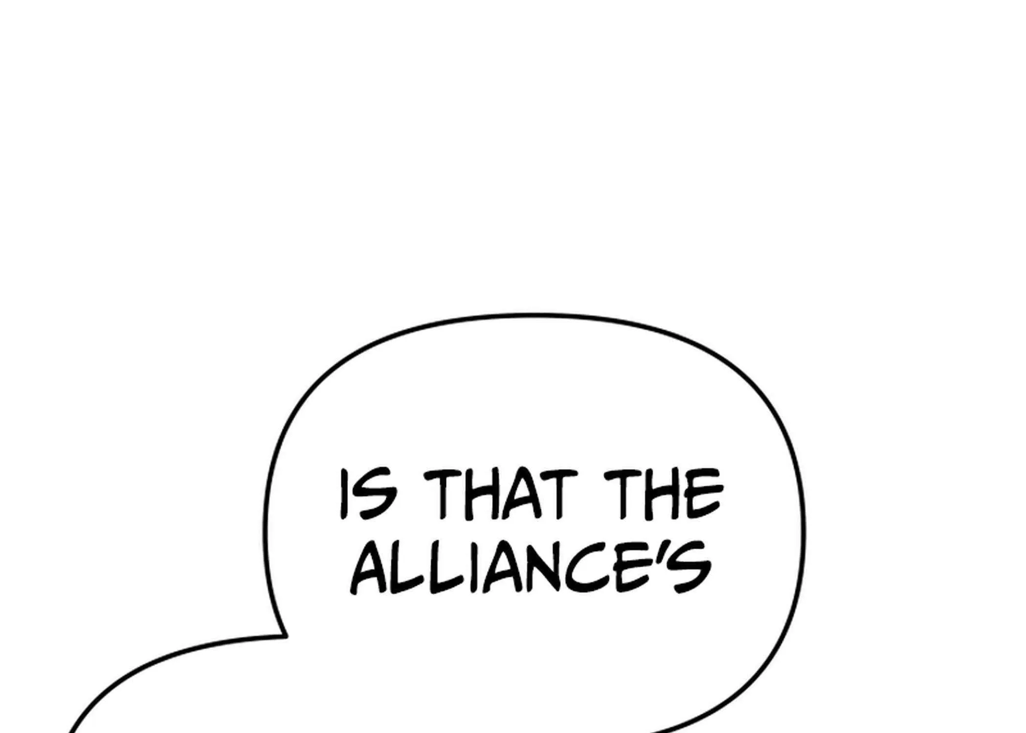 Top Delinquent of the Demonic Cult Chapter 34 page 116 - 