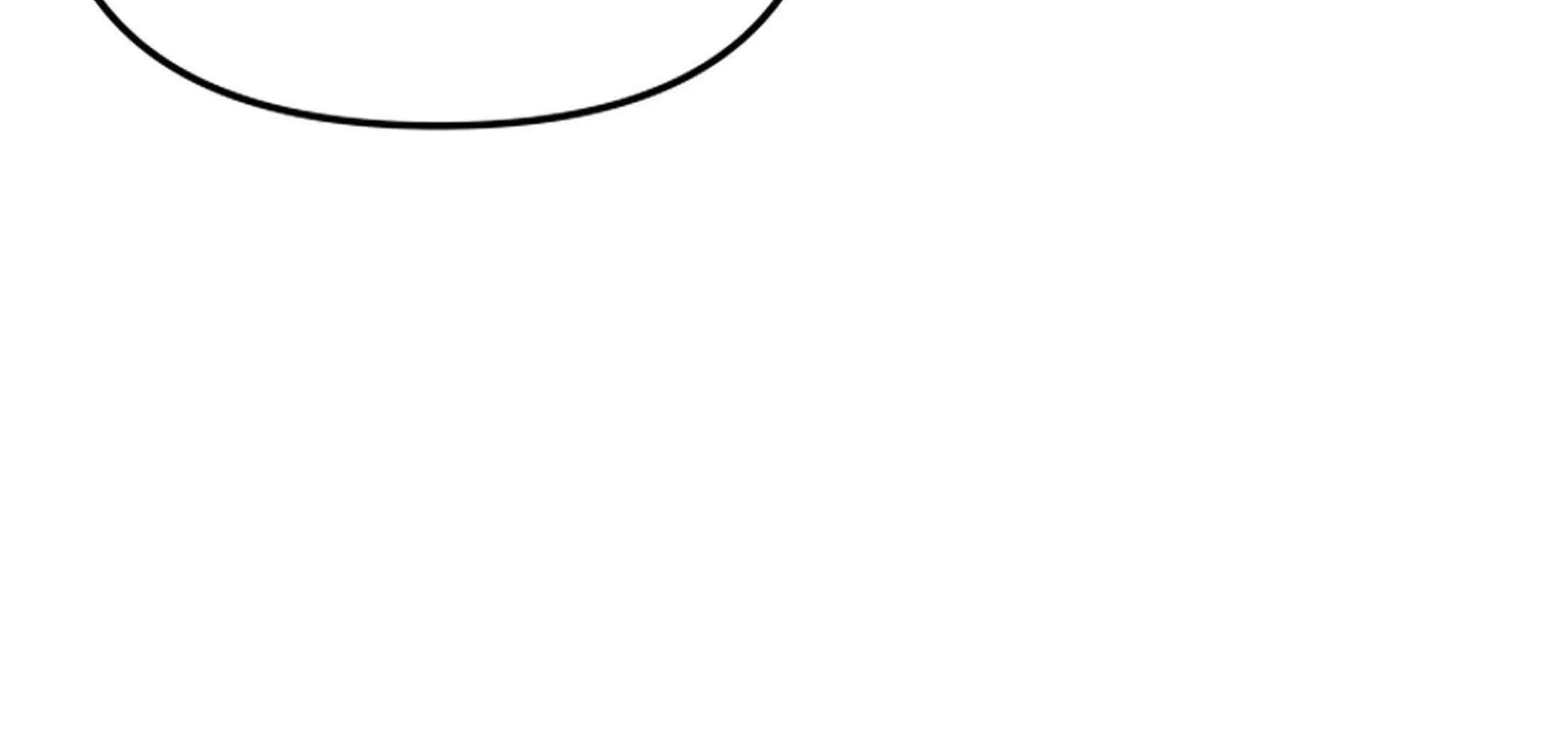 Top Delinquent of the Demonic Cult Chapter 34 page 119 - 