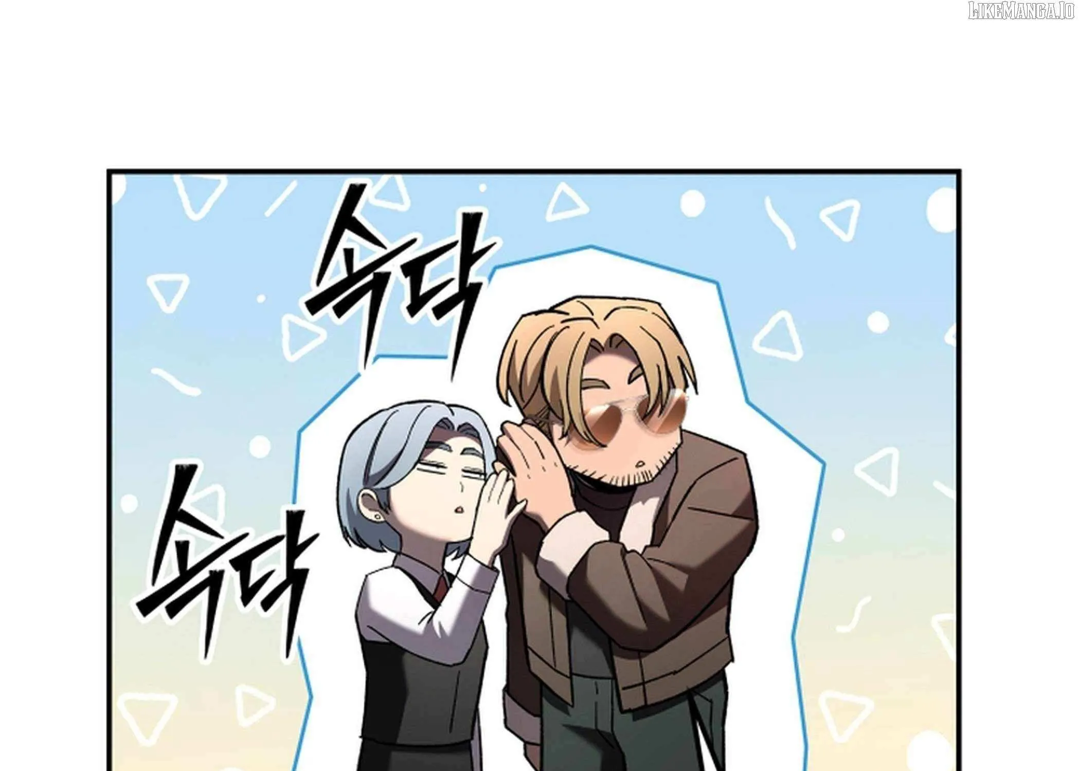 Top Delinquent of the Demonic Cult Chapter 34 page 120 - 