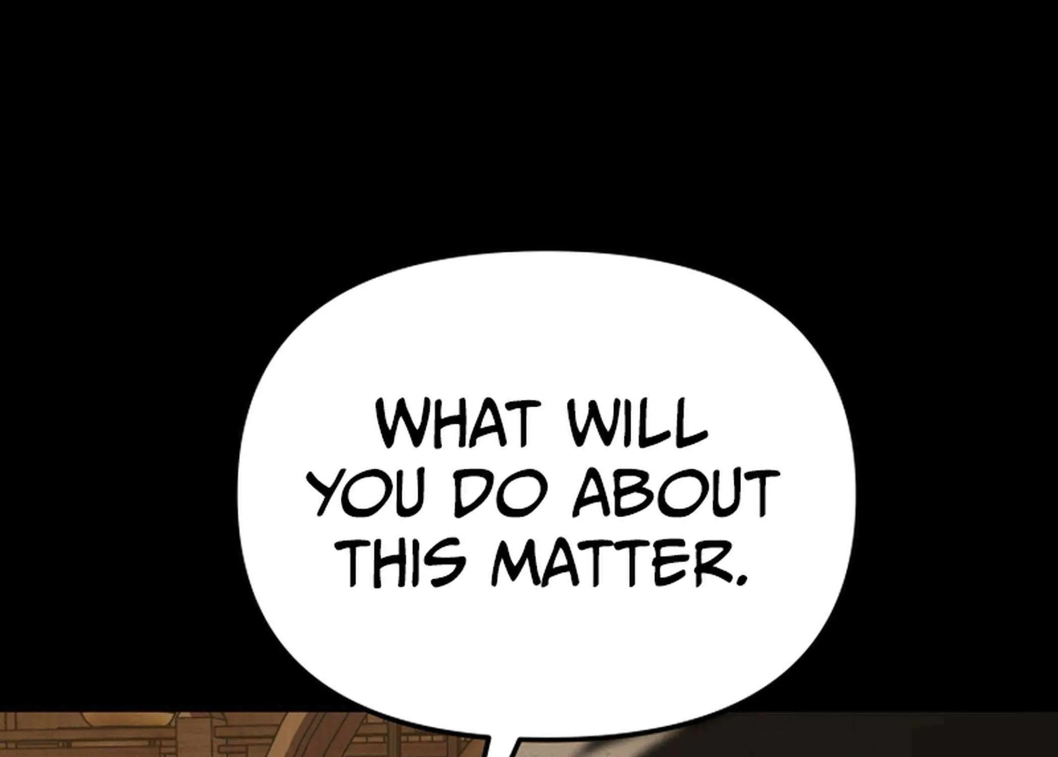 Top Delinquent of the Demonic Cult Chapter 34 page 13 - 