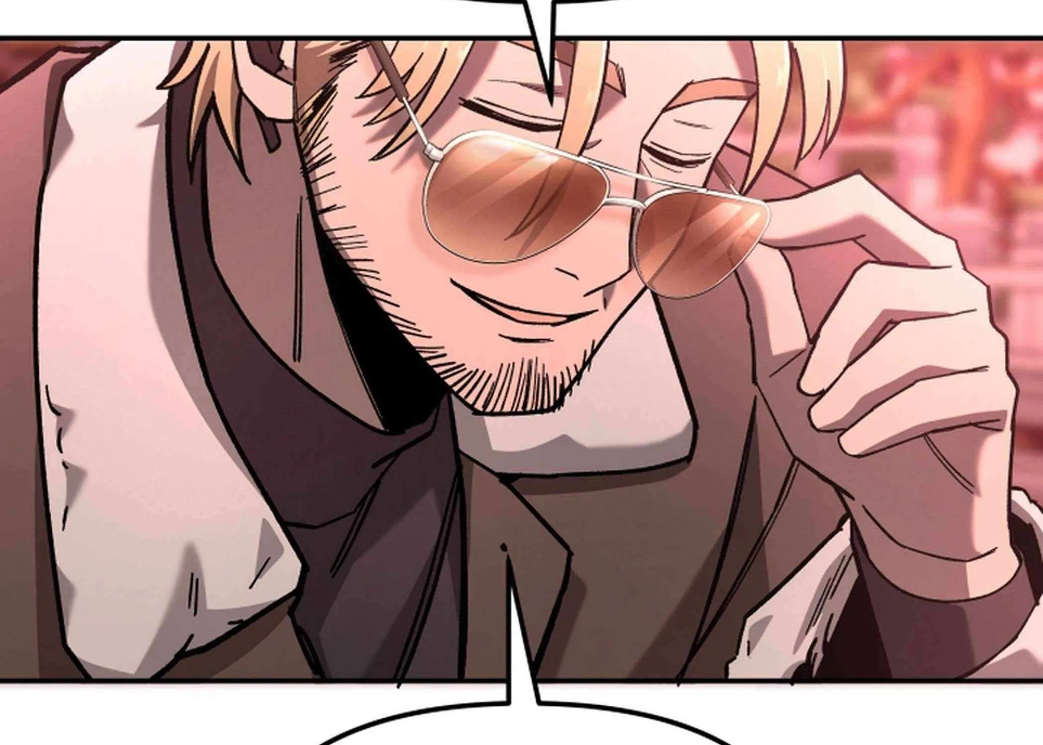 Top Delinquent of the Demonic Cult Chapter 34 page 123 - 