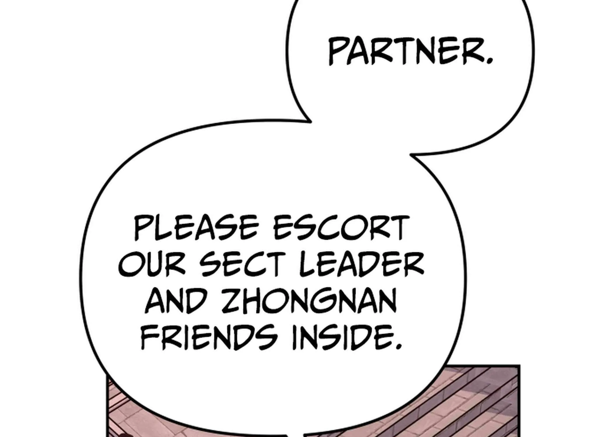 Top Delinquent of the Demonic Cult Chapter 34 page 131 - 
