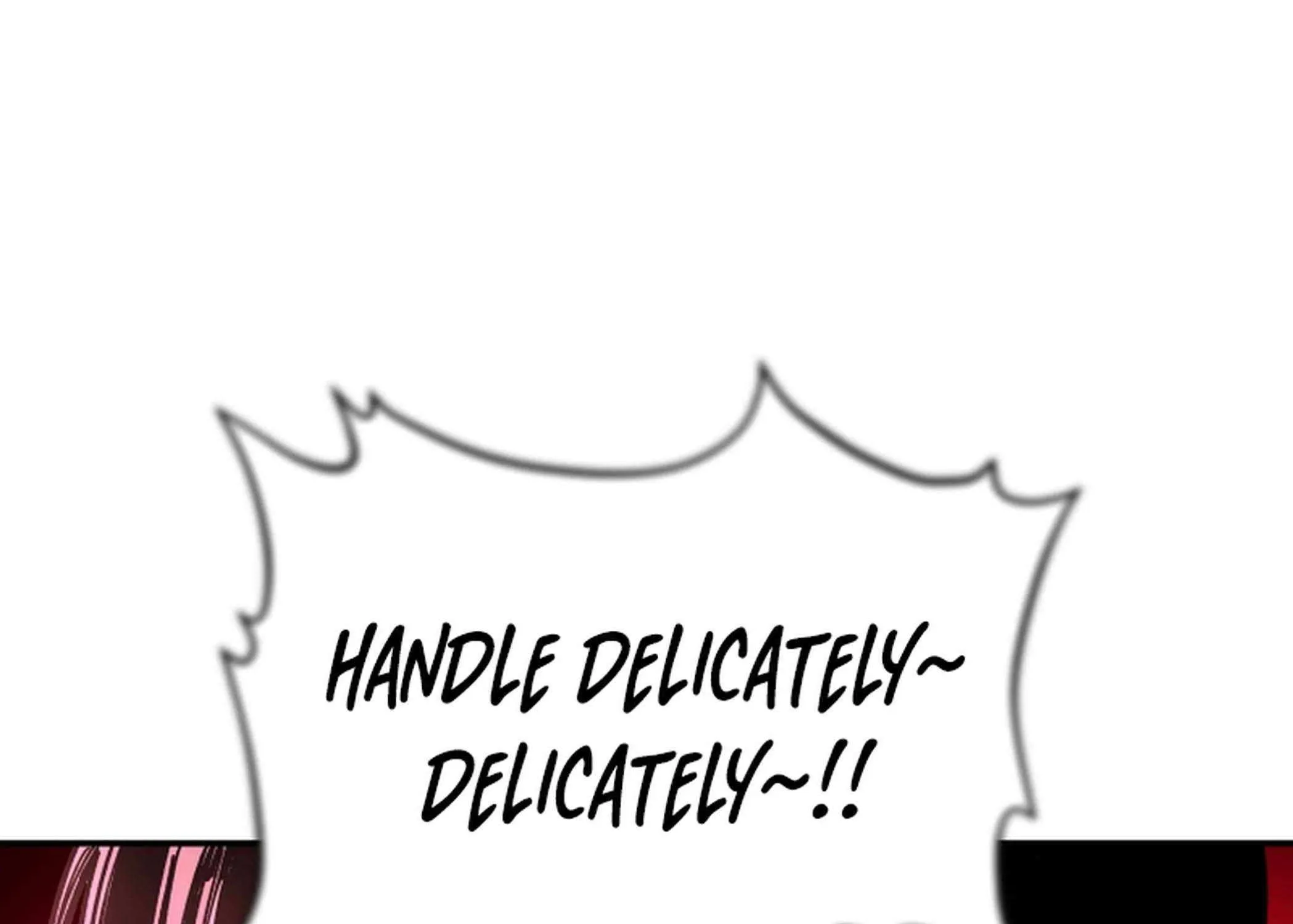 Top Delinquent of the Demonic Cult Chapter 34 page 137 - 