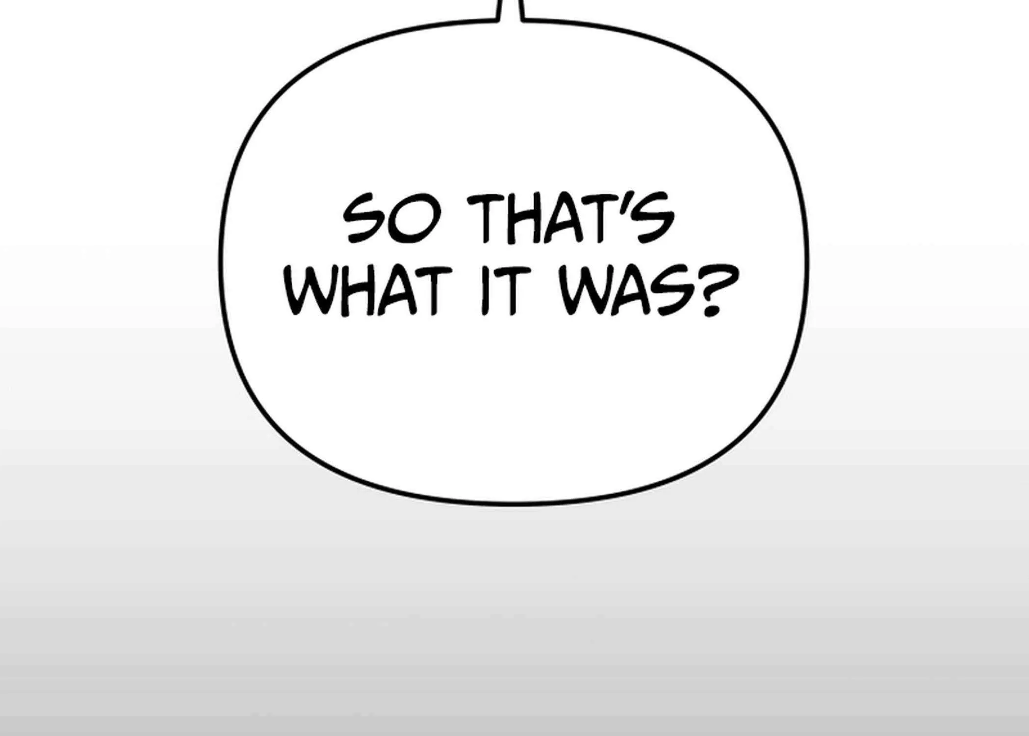Top Delinquent of the Demonic Cult Chapter 34 page 139 - 