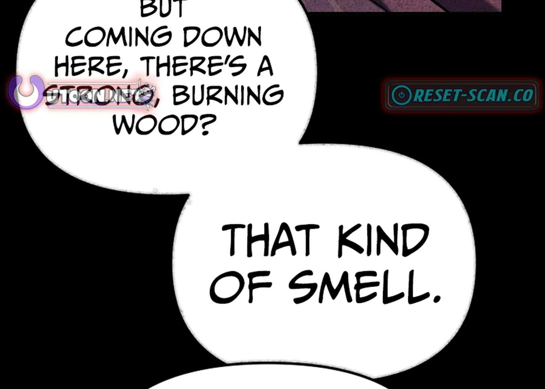 Top Delinquent of the Demonic Cult Chapter 34 page 144 - 