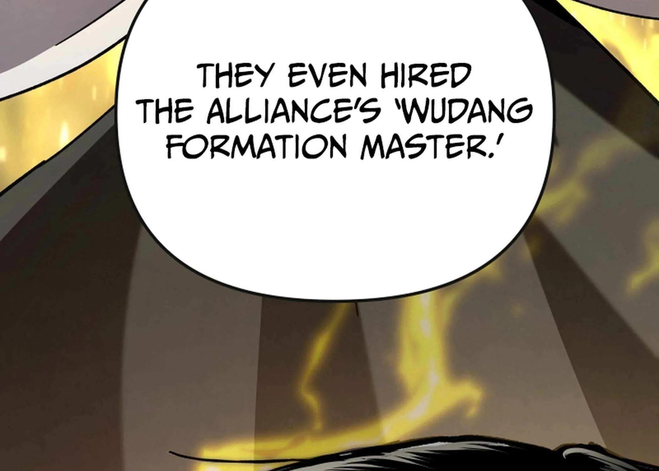 Top Delinquent of the Demonic Cult Chapter 34 page 149 - 