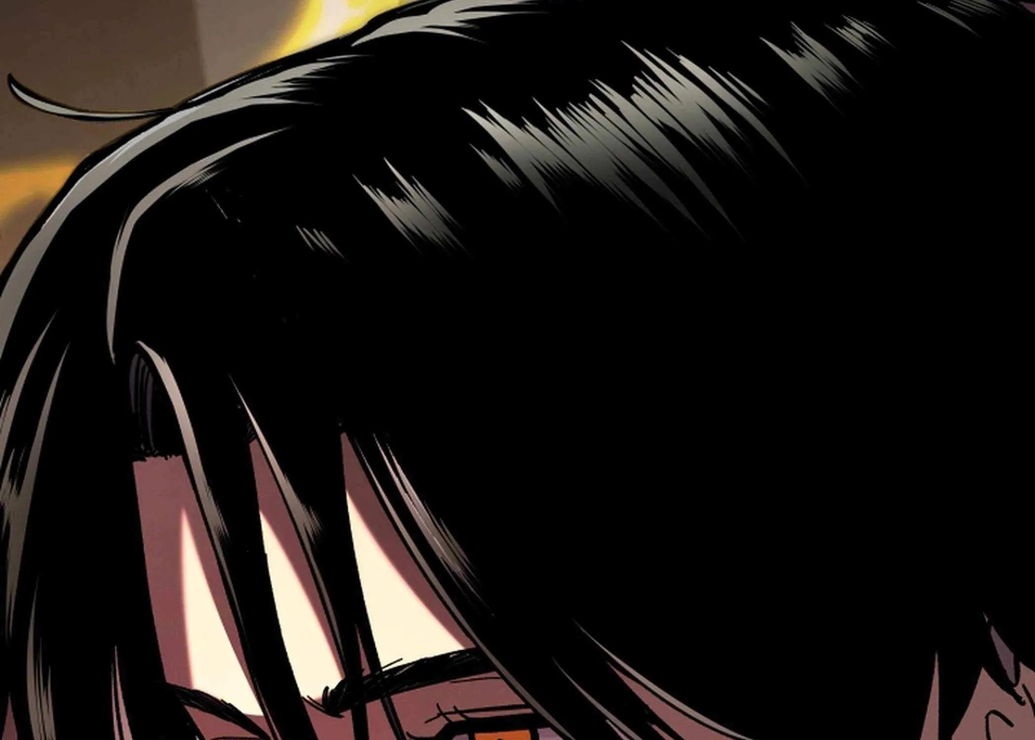 Top Delinquent of the Demonic Cult Chapter 34 page 150 - 