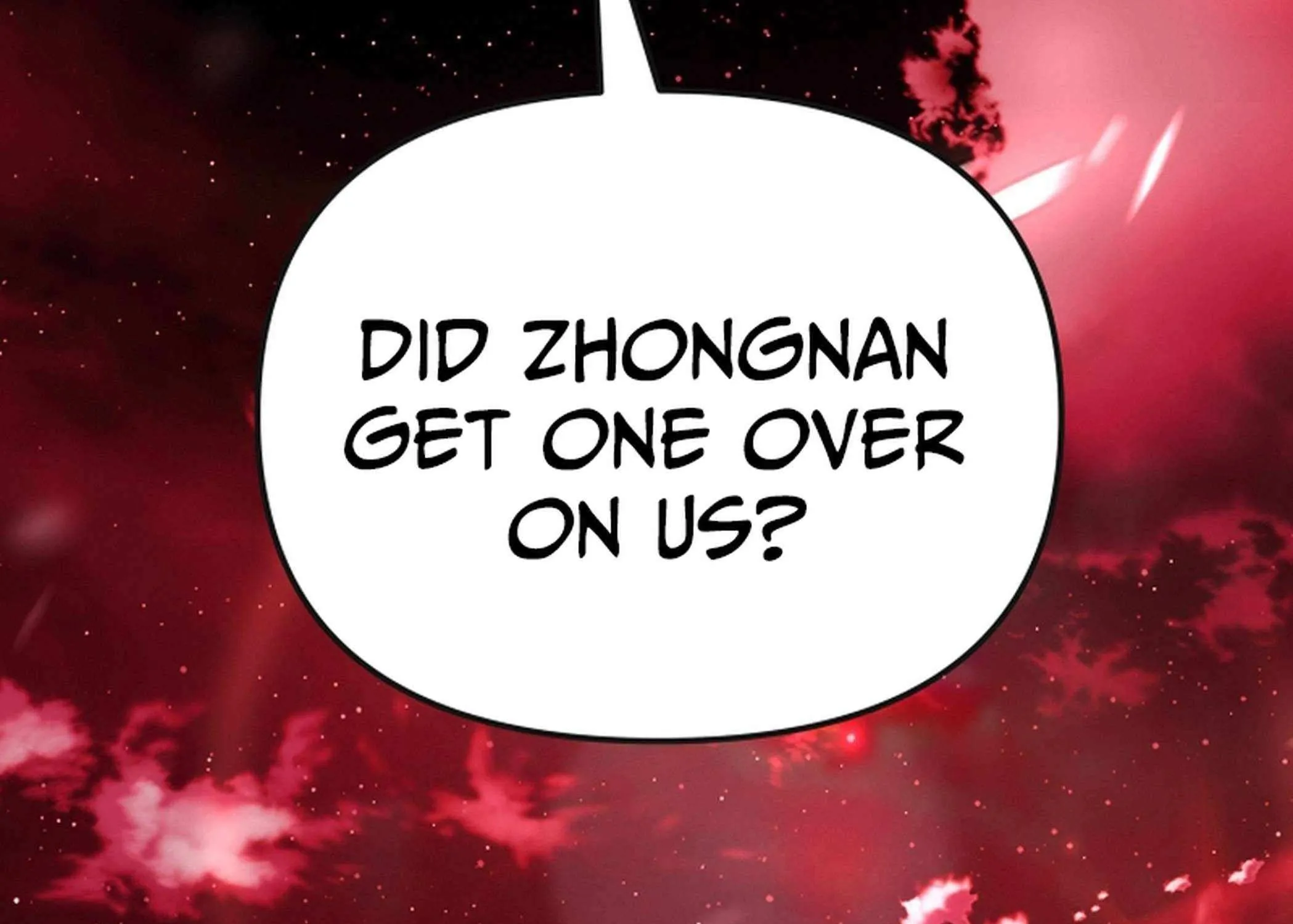 Top Delinquent of the Demonic Cult Chapter 34 page 152 - 