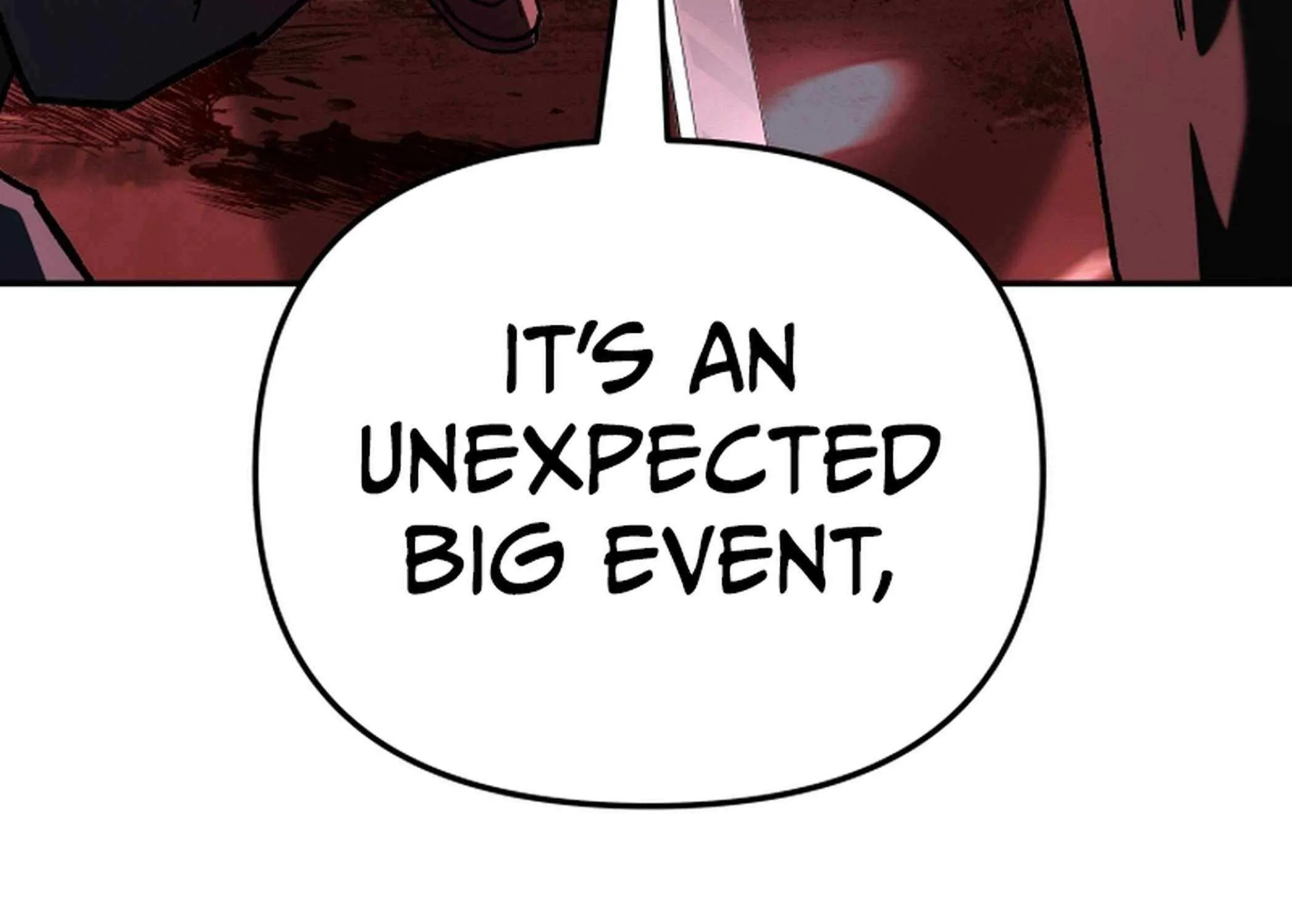 Top Delinquent of the Demonic Cult Chapter 34 page 157 - 