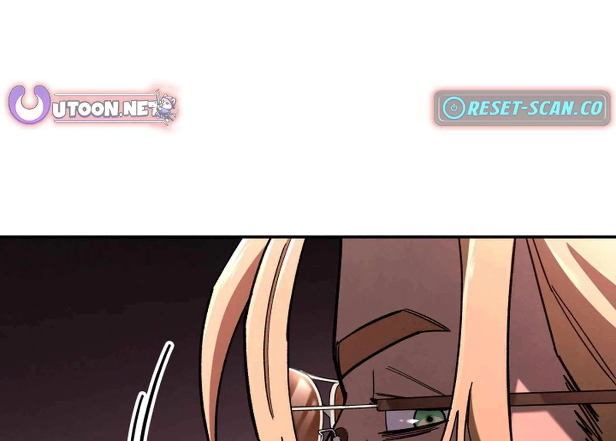 Top Delinquent of the Demonic Cult Chapter 34 page 158 - 