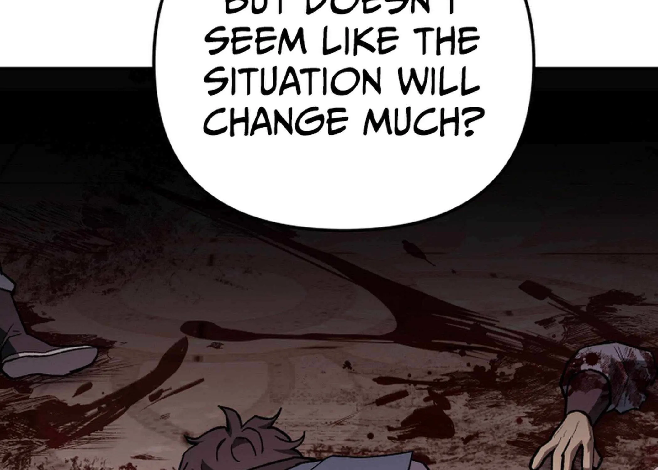 Top Delinquent of the Demonic Cult Chapter 34 page 160 - 