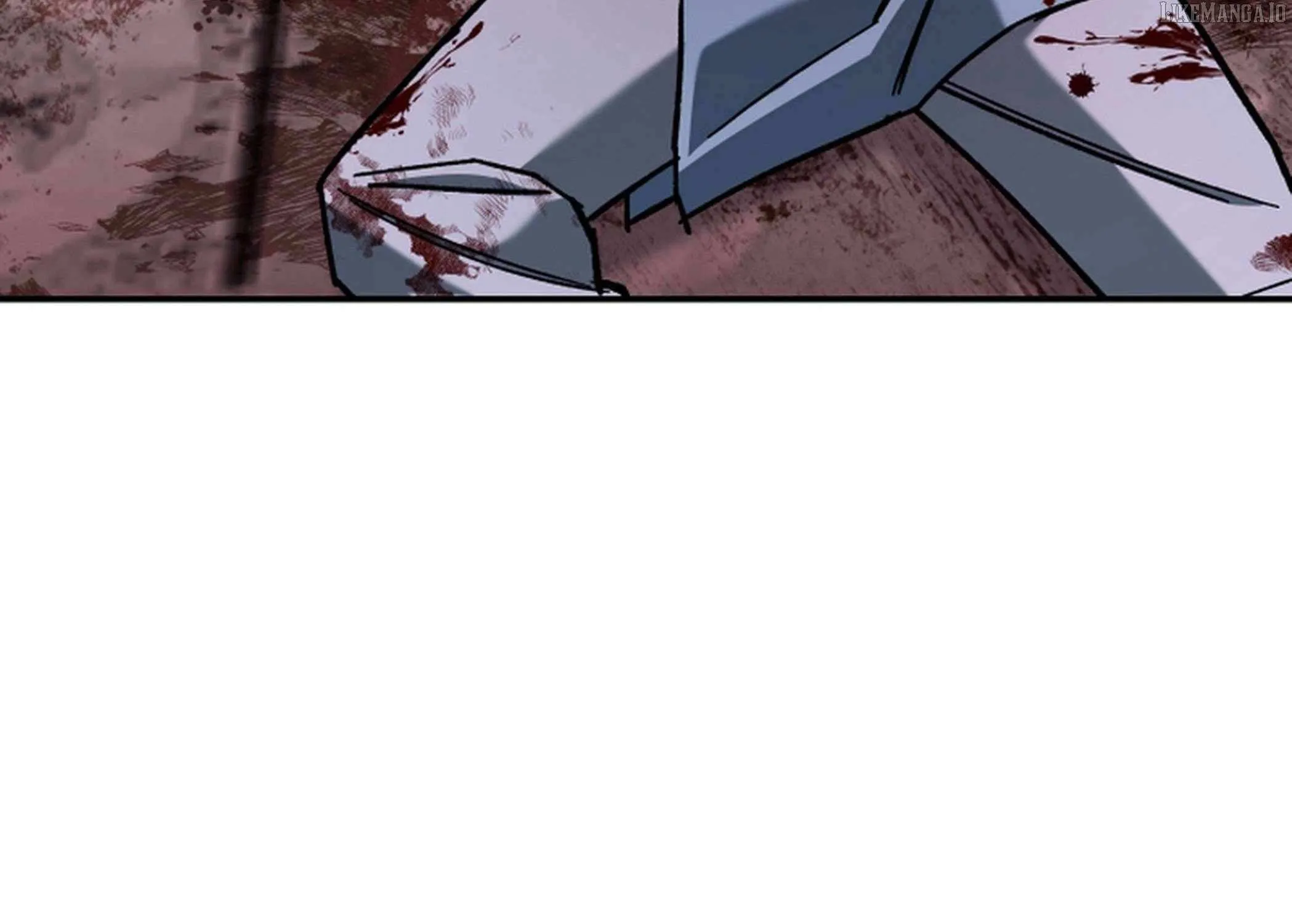 Top Delinquent of the Demonic Cult Chapter 34 page 162 - 