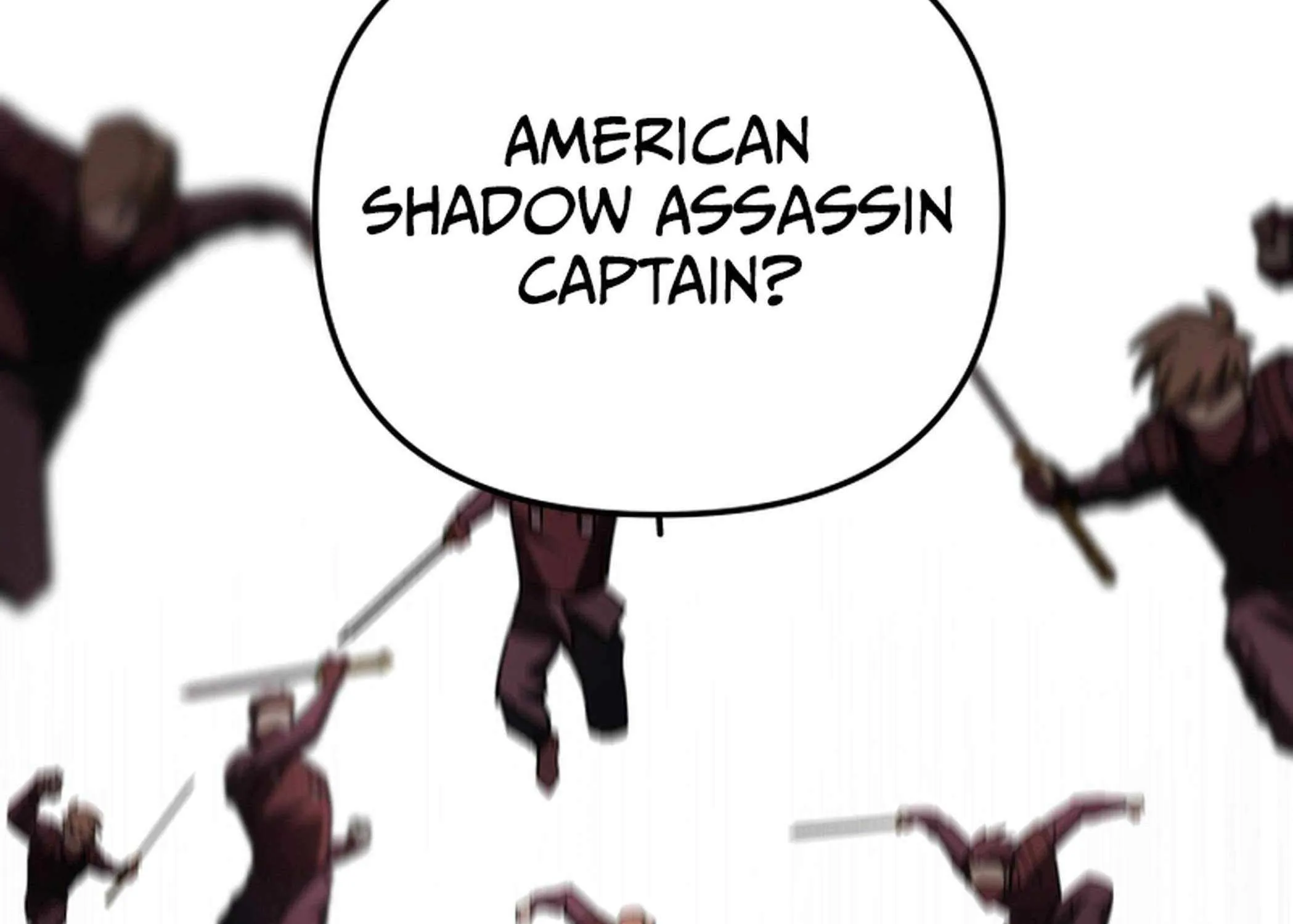 Top Delinquent of the Demonic Cult Chapter 34 page 164 - 