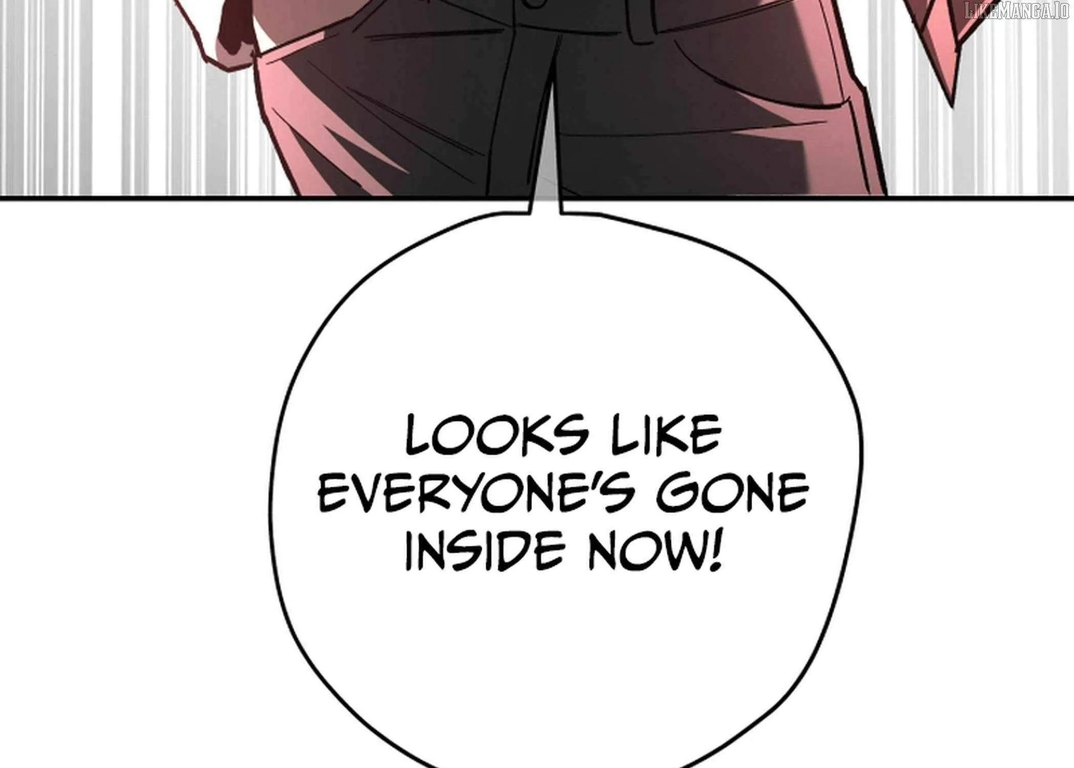 Top Delinquent of the Demonic Cult Chapter 34 page 169 - 