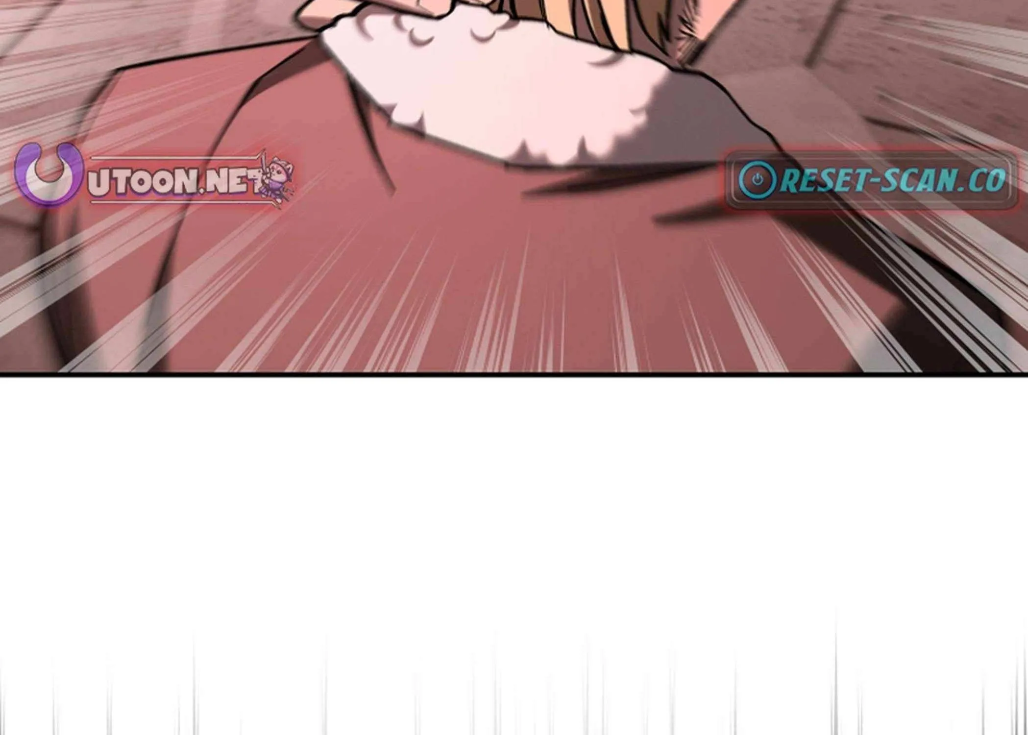 Top Delinquent of the Demonic Cult Chapter 34 page 172 - 