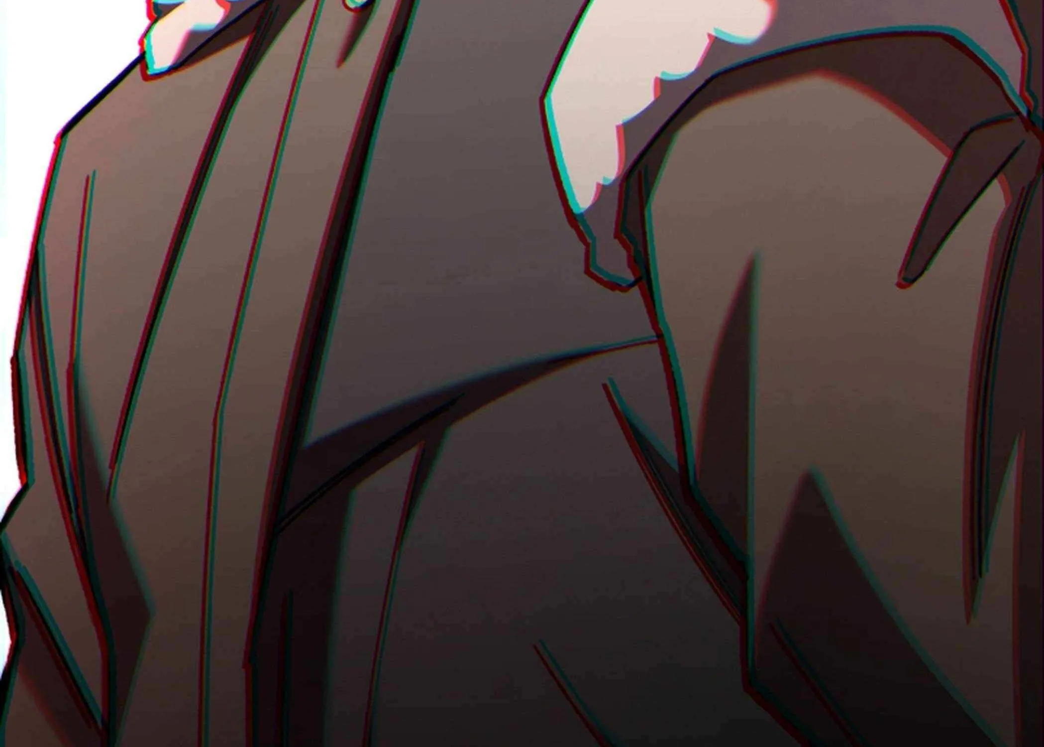 Top Delinquent of the Demonic Cult Chapter 34 page 179 - 